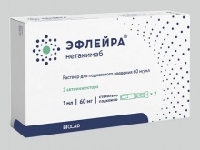 Итоги работы РЛС на конгрессе «Информационные технологии в медицине»